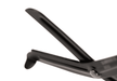 Ciseaux médicaux Trauma Shear - 14cm - Noir - Clawgear