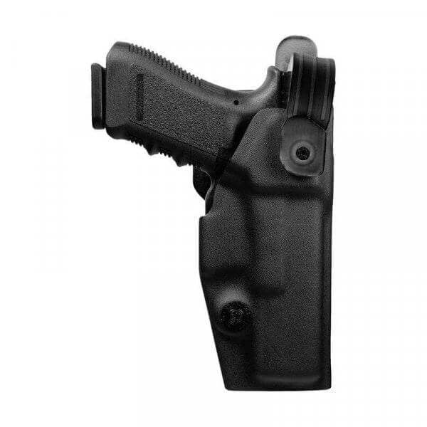 Holster VKG8 - Glock 17/19/22/23 - Niv 2 - Vega Holster