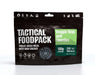 Wok de nouilles aux Légumes - Tactical Foodpack