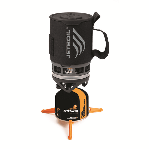 Réchaud Tasse Zip  Jetboil