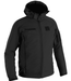 Veste Softshell Storm Noir - A10 Equipment