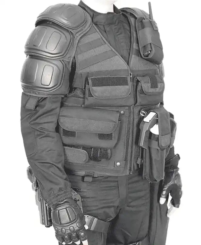 gilet-tactique-d-intervention-modulable-la-brigade-de-l-quipement
