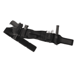 CEINTURE NEO BELT UNDERCOVER