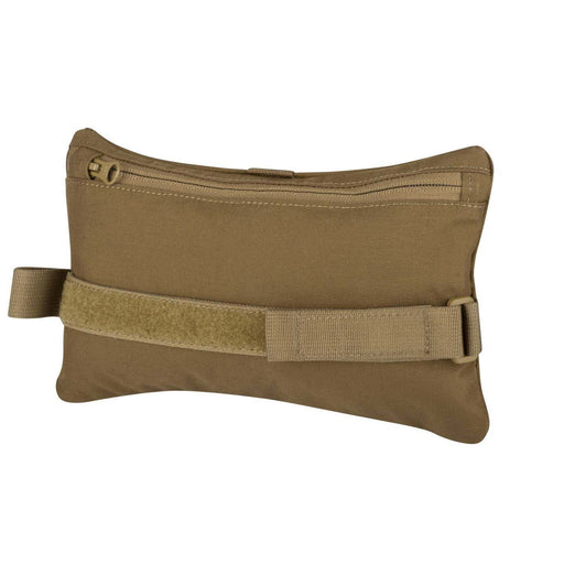 Support de tir Accuracy Shooting Bag Pillow® - Coyote - Helikon Tex