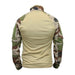 chemise de combat arktis a900 v3 fr ce de dos 