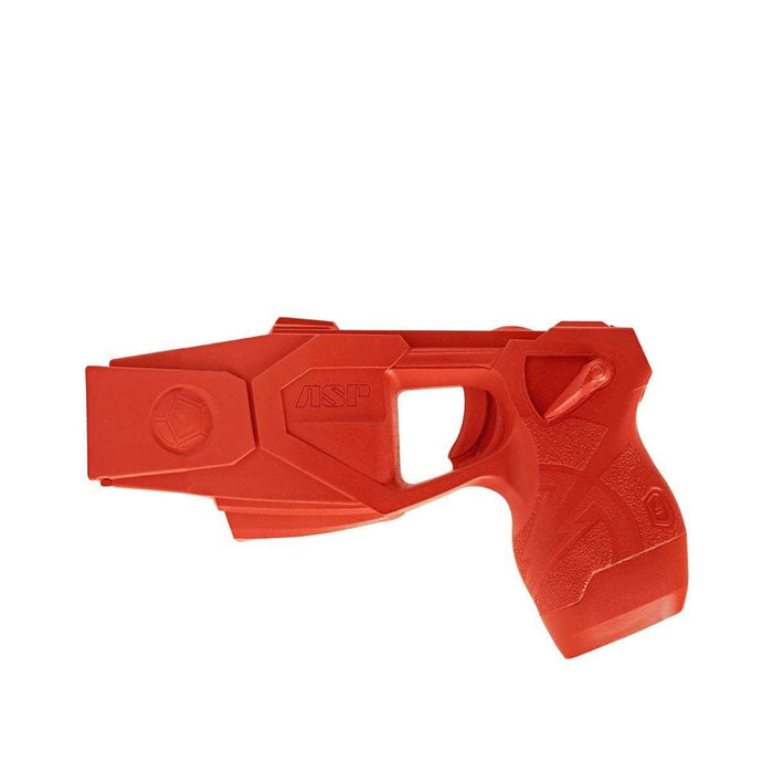 Red Gun Taser X26P - ASP