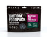 Soupe Betteraves et Feta - Tactical Foodpack