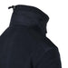 Veste Liberty Jacket - Doublée Polaire - Noir - Helikon Tex