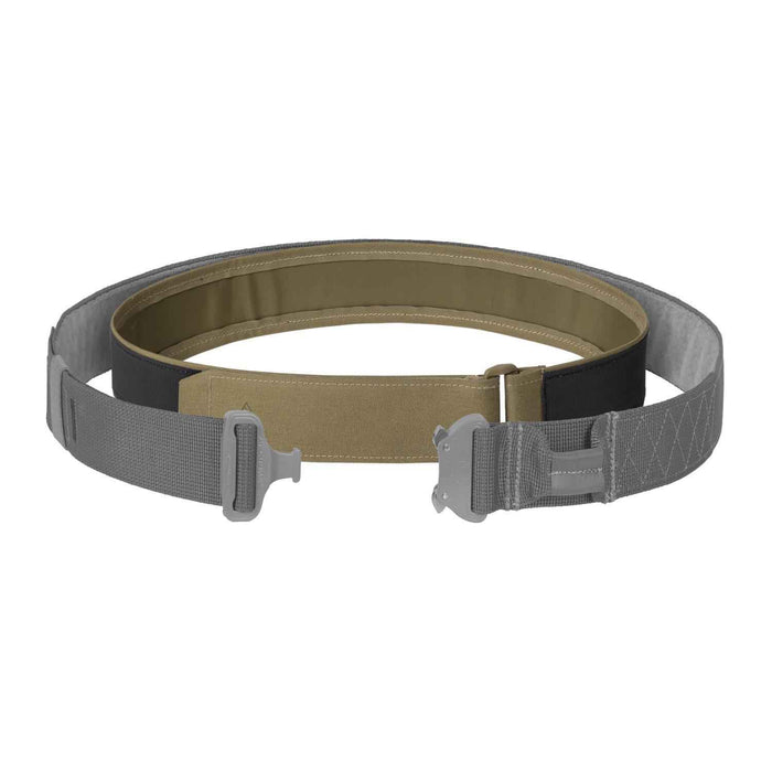 Ceinture Dickiespro Unisex Noir | Leroy Merlin Ceinture Dickiespro Unisex Noir | Leroy Merlin