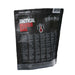 Sac de Réchauffage Tactical Heater Bag + Elément de Chauffage - Tactical Foodpack