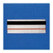 Grade Velcro Tissu 5x5 Chef de Police - Equipolwear