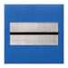 Grade Velcro Tissu 5x5 Chef de Service 2ème Classe   - Equipolwear