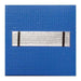 Grade Velcro Tissu 5x5 Chef de Service Stagiaire  - Equipolwear