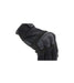 Gants à coques rigides M-Pact 3 noir - Mechanix Wear