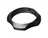Bague de stabilisation pour lampe séries XT11 et XT12