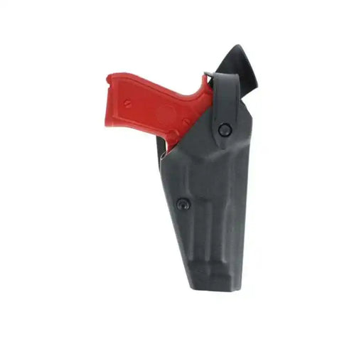 Etui safariland mod.7520 7ts sls - taser x2 - noir | Rivolier Sécurité Etui safariland mod.7520 7ts sls - taser x2 - noir | Rivolier Sécurité