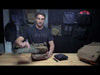  Poche 2 Banger Gear Set Noir - 5.11 Vidéo explicative