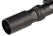 LAMPE STREAMLIGHT MACROSTREAM USB optique