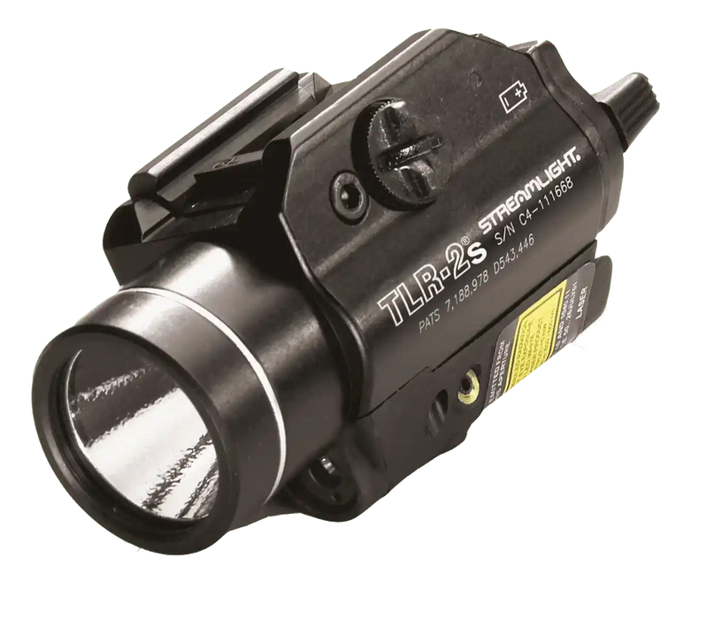 Lampe de poche Protac 90 STREAMLIGHT - Conditions Extremes Lampe de poche Protac 90 STREAMLIGHT - Conditions Extremes