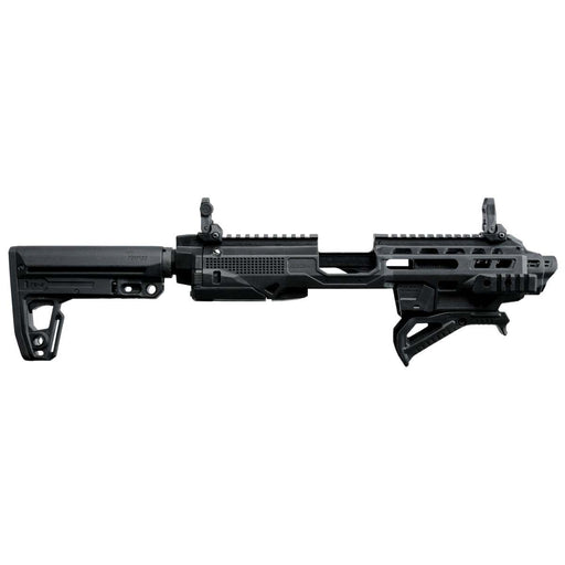 Kit de conversion pour pistolet Kidon™ - SIG 2022 - Noir - IMI Défense