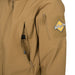 Softshell GUNFIGHTER Jacket - Bleu Marine - Helikon-Tex