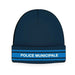 Bonnet Police Municipale - Taille Unique - Equiplwear