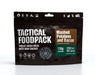 Purée de Pommes de Terre et Bacon - Tactical Foodpack