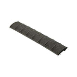 Couvre Rail XT - OD