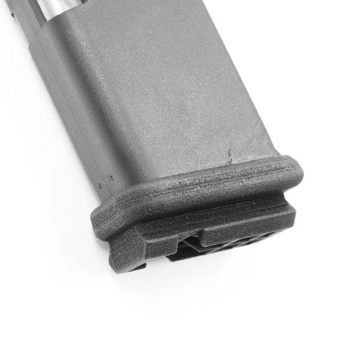 MagRail adaptateur MantisX pour Glock (Double Stack)