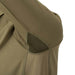 Range Polo Shirt® - OD - Helikon Tex