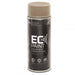 Bombe EC-Paint 400 mL - Coyote Brown - NFM GROUP