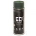 Bombe EC-Paint 400 mL - Forest Green Mat - NFM GROUP