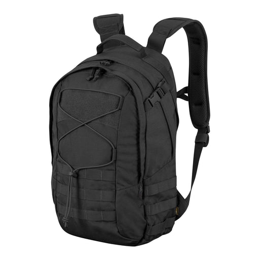 Sac à dos EDC Backpack® - Noir - Helikon-Tex