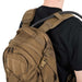 Sac à dos EDC Backpack® - Multicam - Helikon-Tex