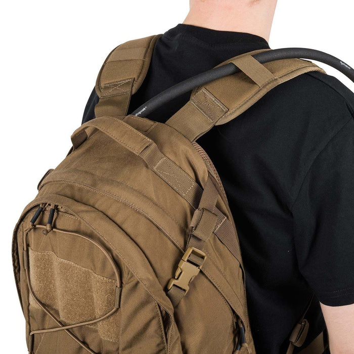 Sac à dos EDC Backpack® - Adaptative Green - Helikon-Tex