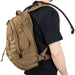 Sac à dos EDC Backpack® - Multicam - Helikon-Tex