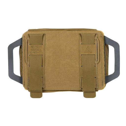 Poche Médicale Rip-Away MK II® Coyote - Direct Action