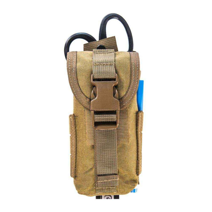 poche-bleederblowout-coyote-brown-high-speed-gear - La Brigade de l'équipement