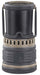 STREAMLIGHT SUPER SIEGE RECHARGEABLE 220V - COYOTE