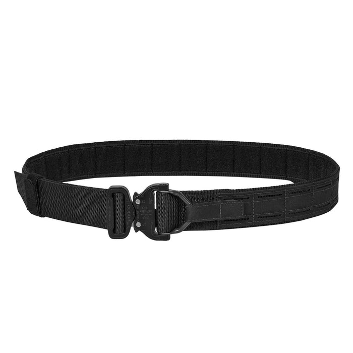 Ceinturon Cobra D-Ring MOLLE Modular Rescue Belt® - Noir — La