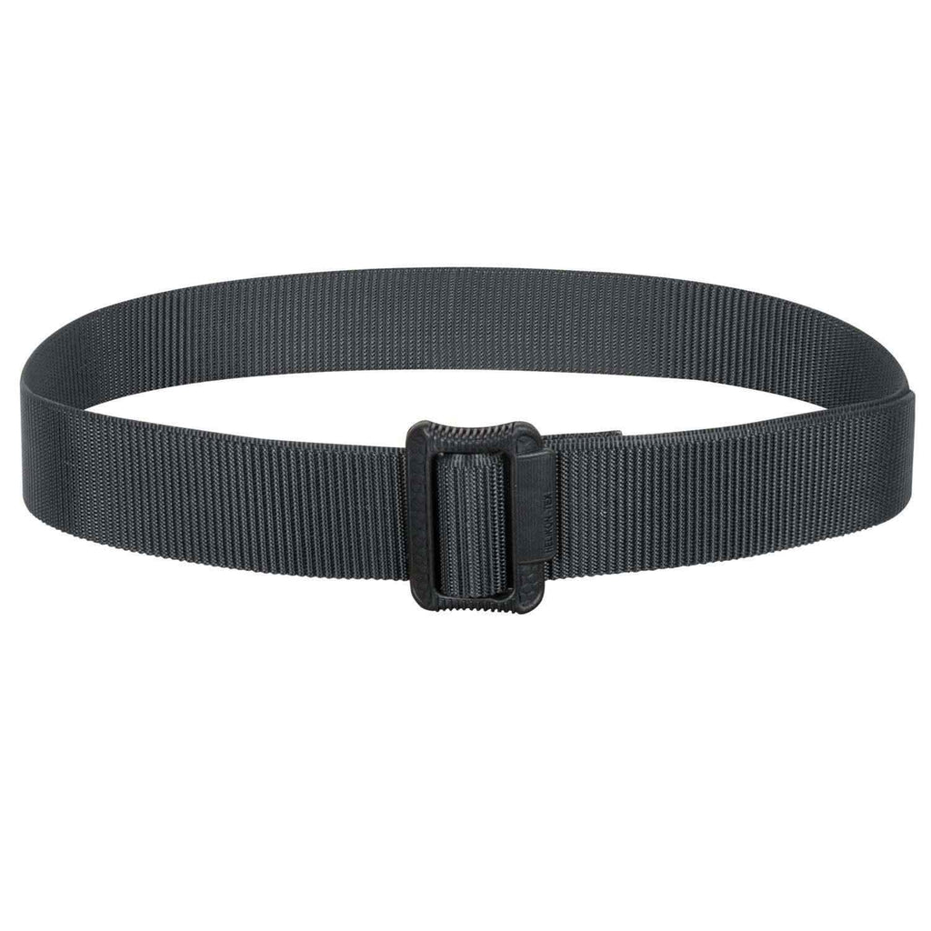 Ceinture Travail Homme,Ceinture Homme,Ceintures Réglable en Tissu Toile