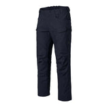 Pantalons UTP® (Urban Tactical Pants®) - Ripstop - Navy Blue