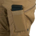 Pantalons UTP® (Urban Tactical Pants®) - Ripstop - Navy Blue - Helikon-Tex
