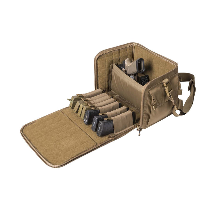 Sac de tir Range Bag® - OD — La Brigade de l'équipement
