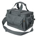 Sac de tir Range Bag® - Shadow Grey - Helikon-Tex