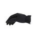 Gants FastFit noir anti-coupure / anti-perforation D4-360 - Mechanix Wear