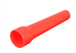 Cône de signalisation rouge pour lampe tactique diamètre 2-3,5 cm - Klarus