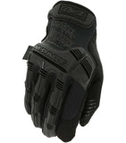 Gants M-Pact noir